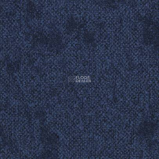 Balsan Take a Walk Rolls 190 фото 1 | FLOORDEALER